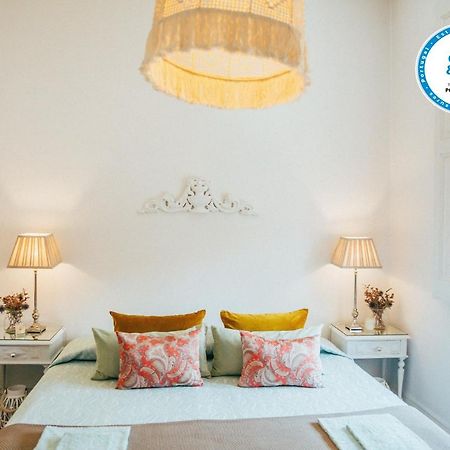 Dona Fina Guest House Мирандела Екстериор снимка