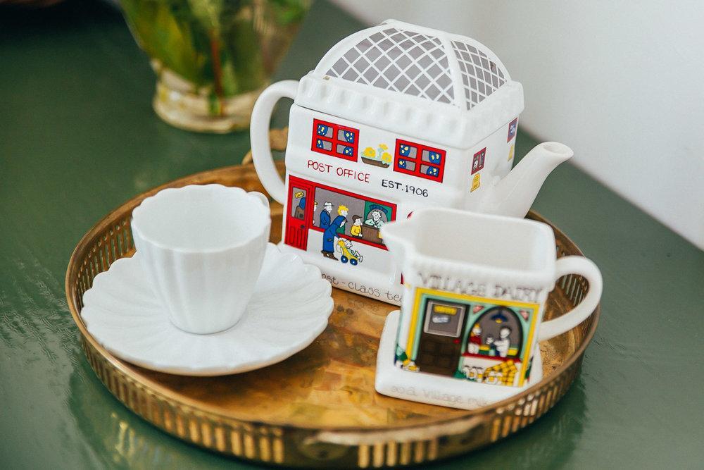 Dona Fina Guest House Мирандела Екстериор снимка
